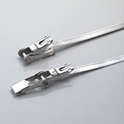 HT-100-A万能钢带