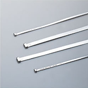 美国波音飞机专用不锈钢捆