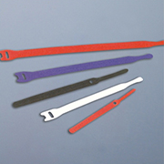 黏扣带（魔鬼氈，子母扣）