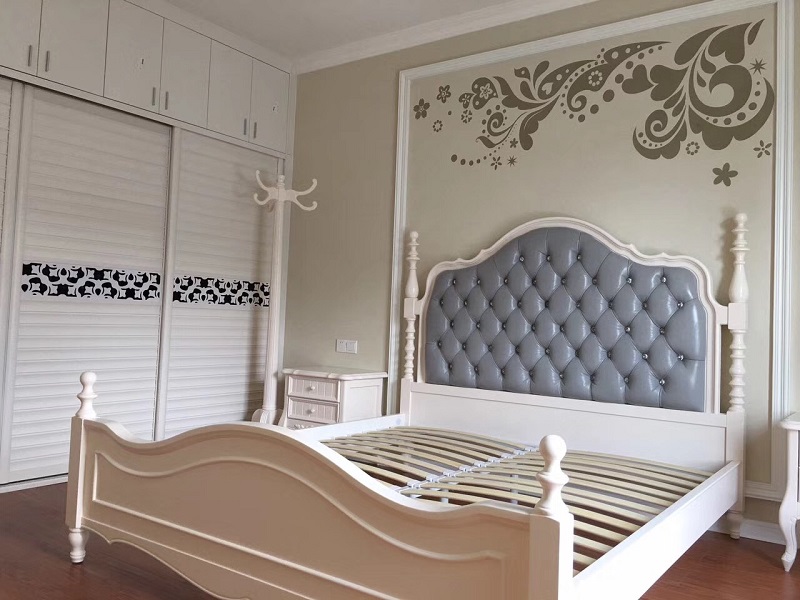 硅藻泥是一種什么材料？和乳膠漆壁紙相比哪個更環(huán)保？