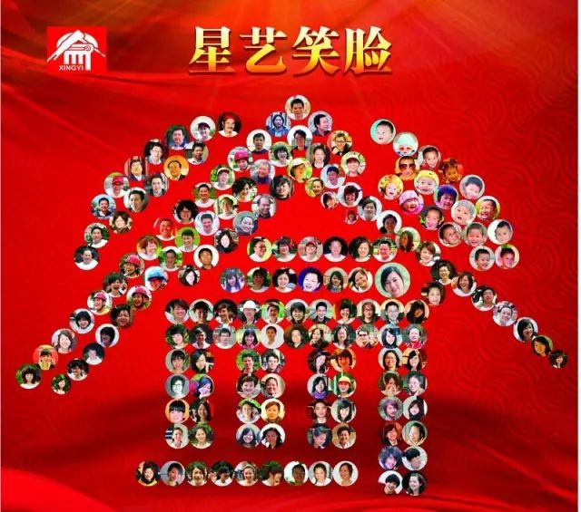 可以談?wù)勀銈冃撬囇b飾的價(jià)值觀嗎？