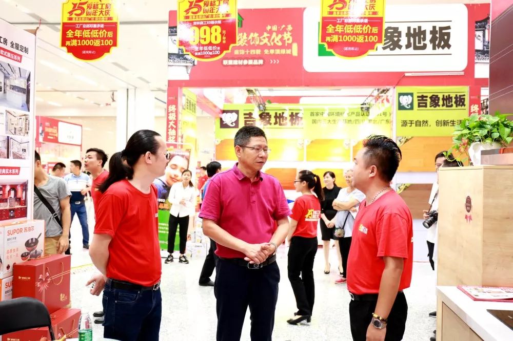 南寧星藝裝飾怎么樣？做得好不好？客戶(hù)口碑如何？