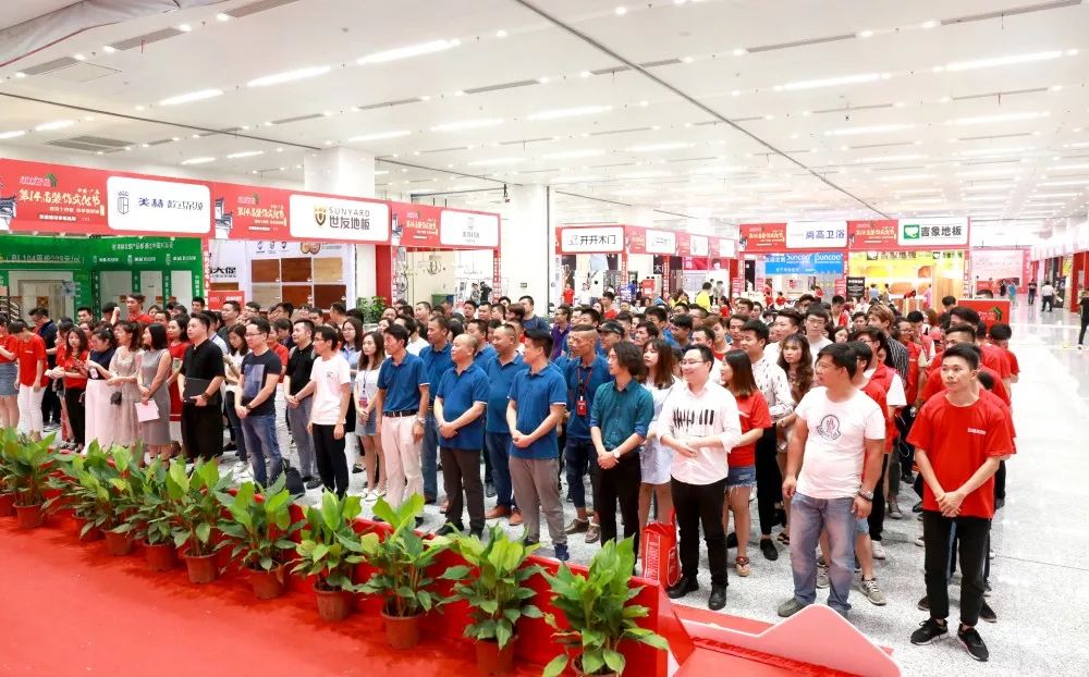 南寧星藝裝飾怎么樣？做得好不好？客戶(hù)口碑如何？