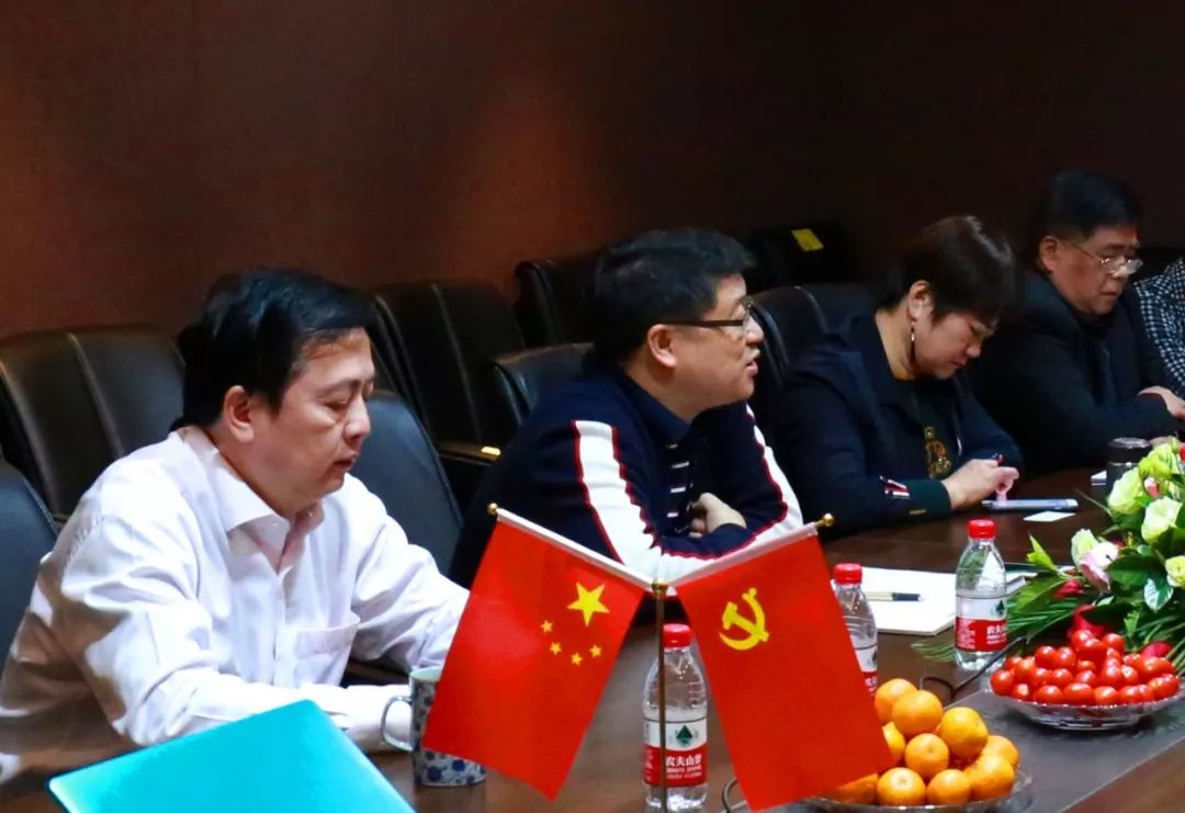 星藝裝飾+綠米聯(lián)創(chuàng)，走聯(lián)合之路，為智能家裝賦能 